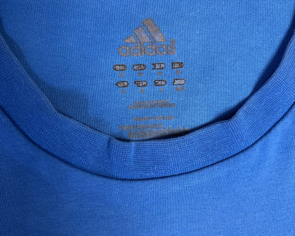 MC-05769-TSH-FKV003-brand_tag