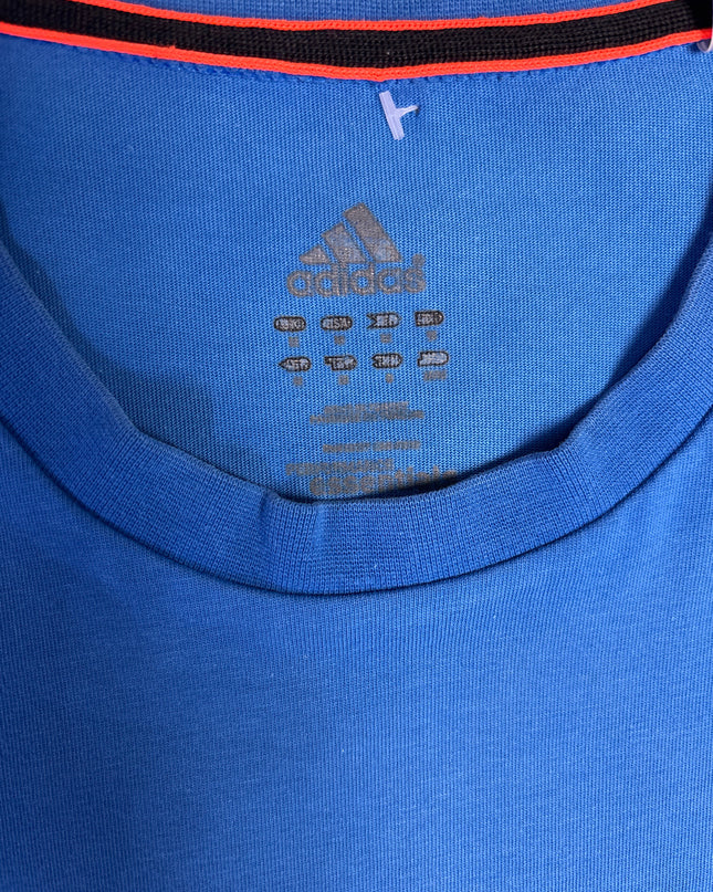 MC-05769-TSH-FKV003-brand_tag