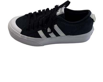SH-00956-1438-3PJC8-001-front