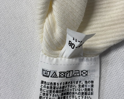 MC-10758-1488-3PMC7-001-wash_tag