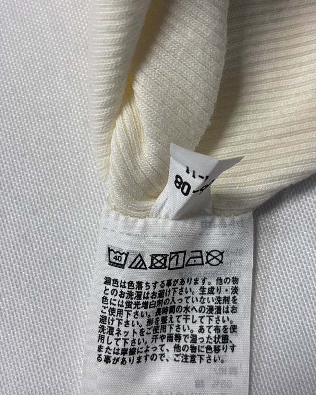 MC-10758-1488-3PMC7-001-wash_tag