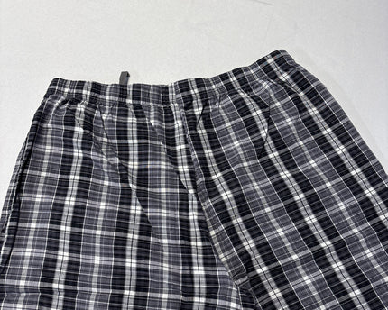 MC-10051-1443-3PRAN-001-details