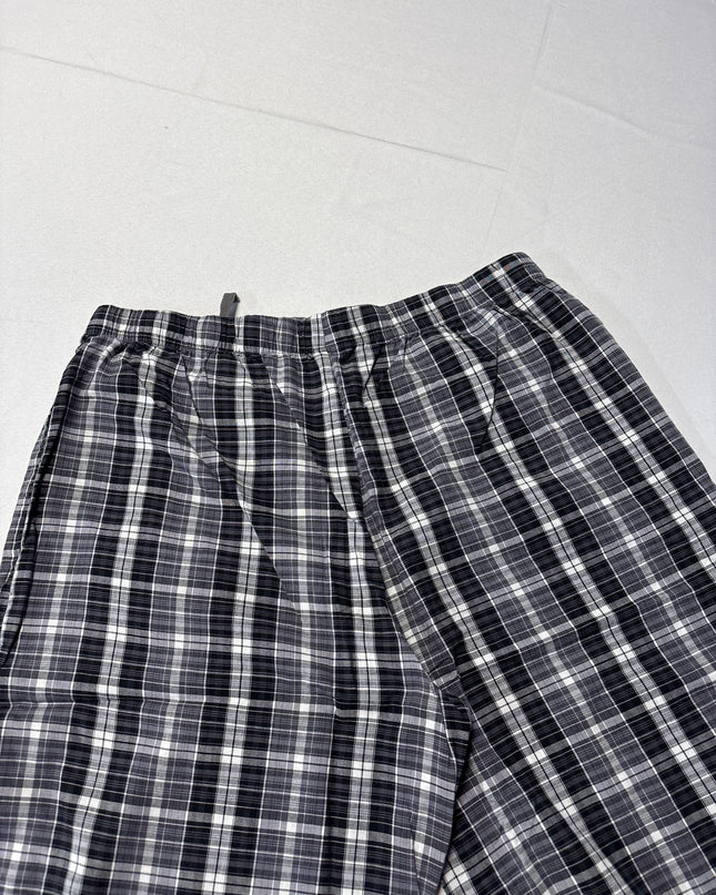 MC-10051-1443-3PRAN-001-details