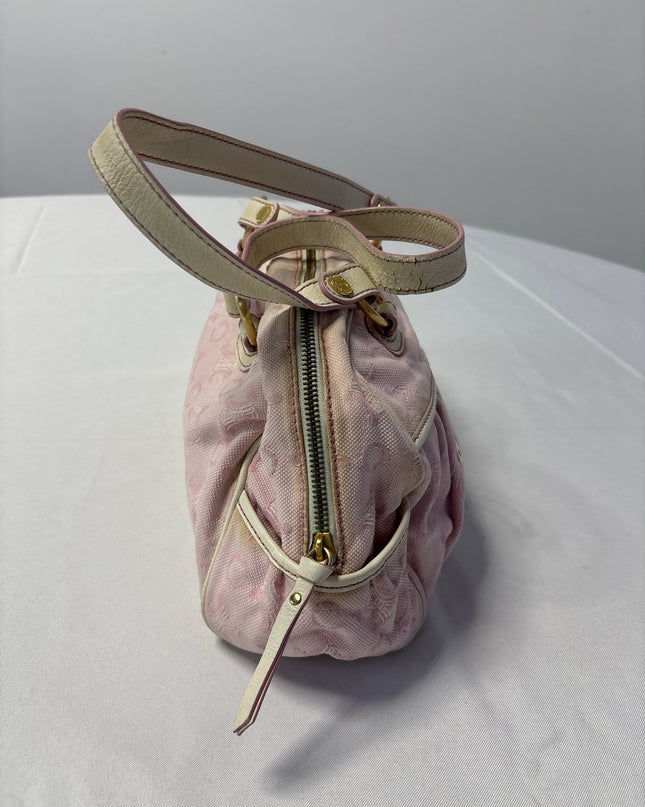 BG-00316-HB-3PDL4001-extra