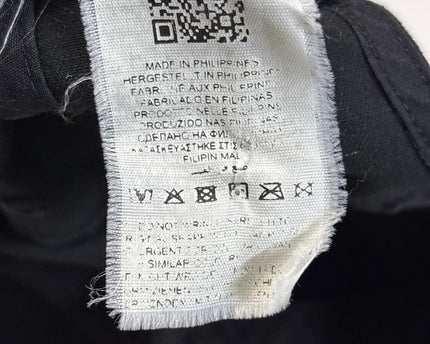 CP-00266-1380-3PDL4-003-wash_tag