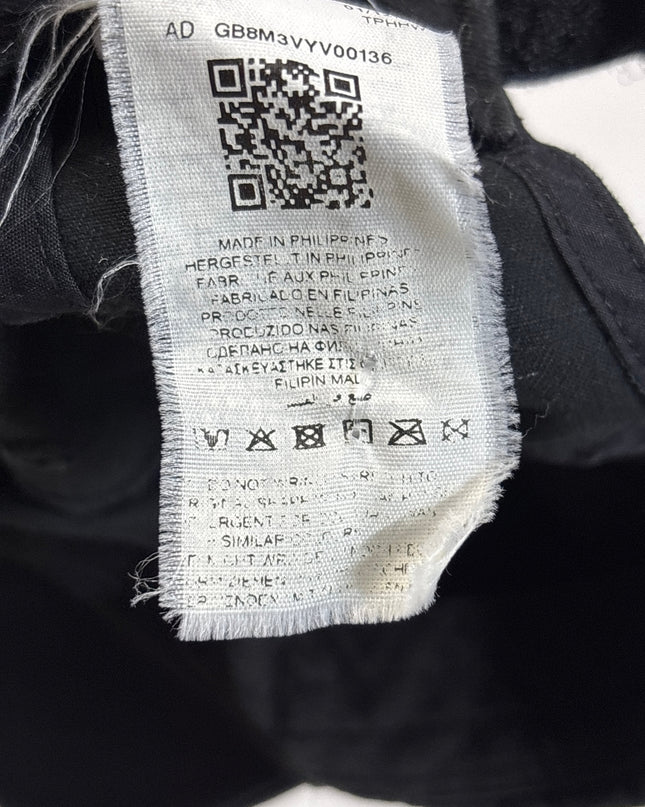 CP-00266-1380-3PDL4-003-wash_tag