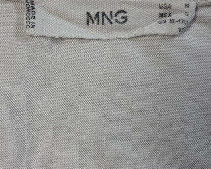 MC-08971-1363-3PTH6-001-brand_tag