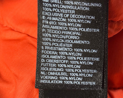 MC-10406-1480-FKV-014-wash_tag