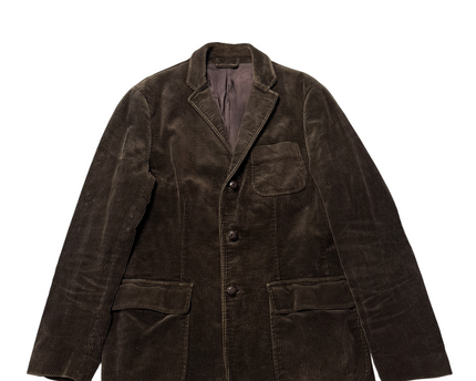 MC-09863-1452-FKV-012-front
