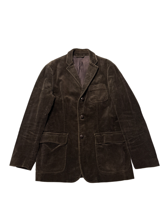 MC-09863-1452-FKV-012-front