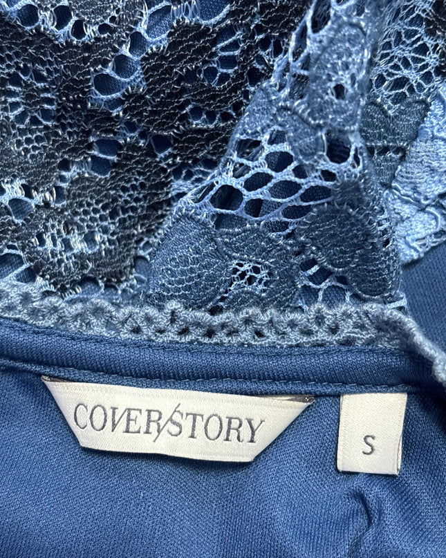 MC-05600-WTP-3PMS2001-brand_tag