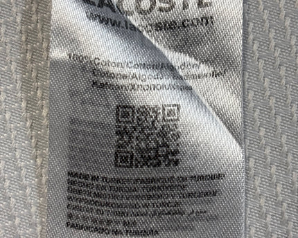 MC-09947-1452-FKV-012-wash_tag