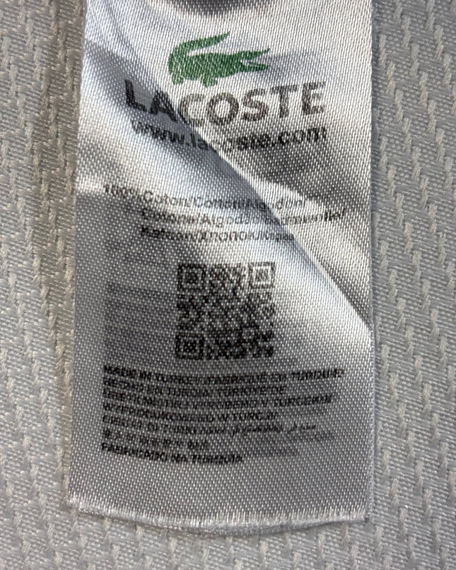 MC-09947-1452-FKV-012-wash_tag