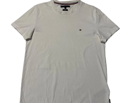 MC-11328-1502-DS5-003-front