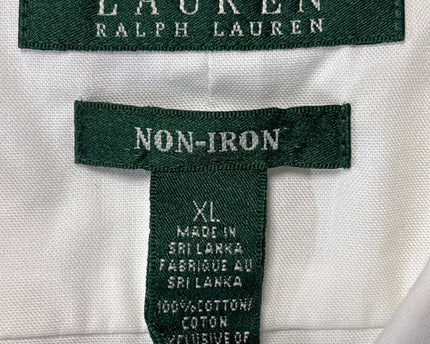 MC-11601-1439-3PDL4-011-brand_tag