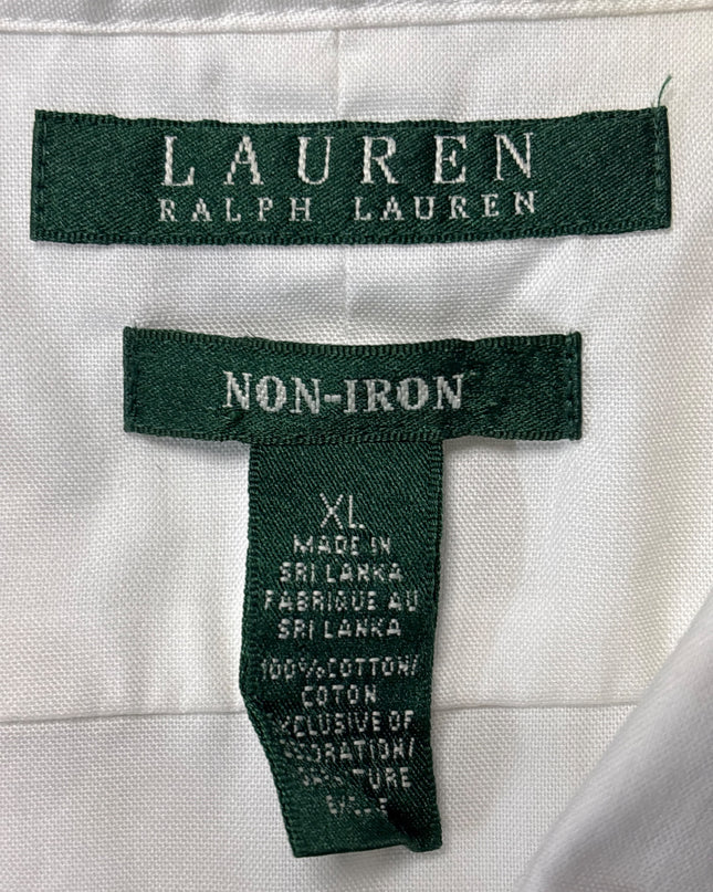MC-11601-1439-3PDL4-011-brand_tag