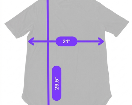 MC-10073-1443-3PRAN-001-measurement_image