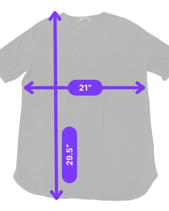 MC-10073-1443-3PRAN-001-measurement_image