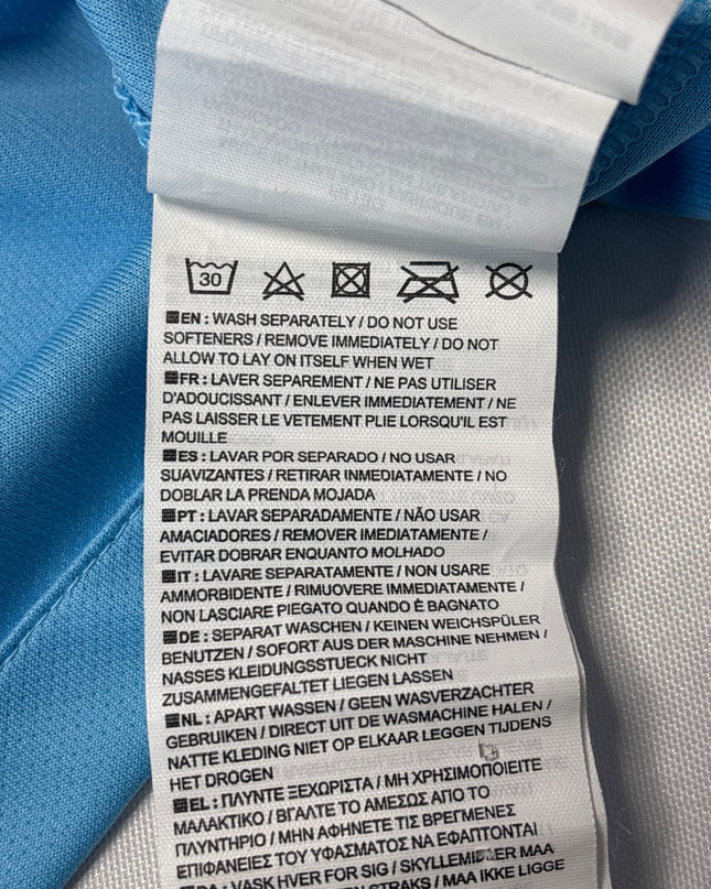 MC-10963-1504-DS5-002-wash_tag