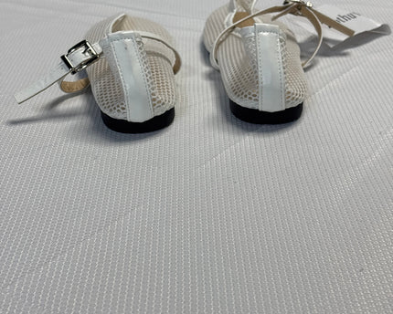 SH-00377-1310-SH-DS5001-extra