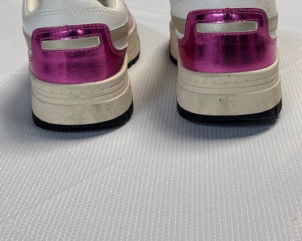 SH-00376-1310-SH-DS5001-extra
