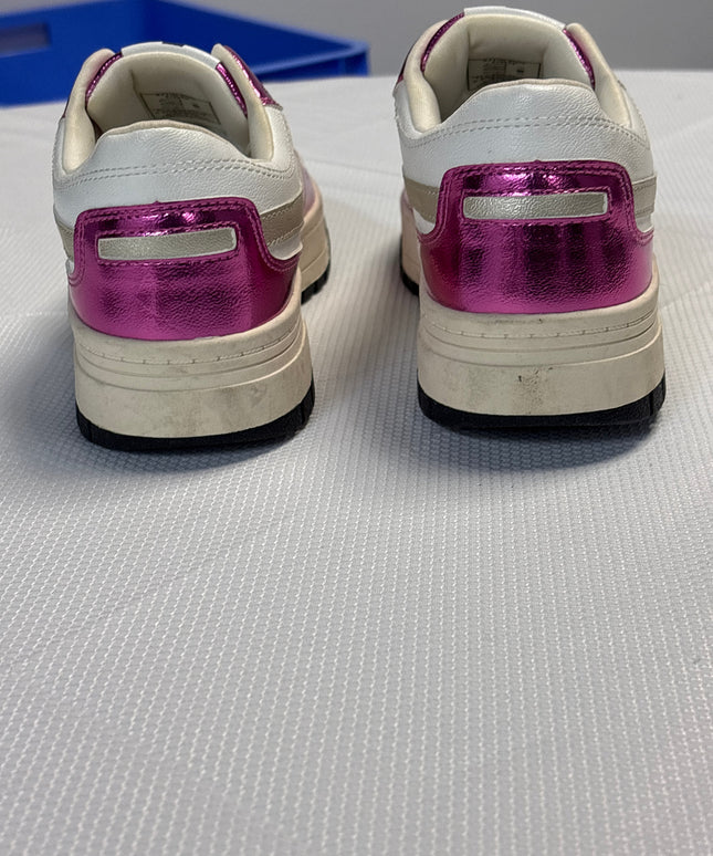 SH-00376-1310-SH-DS5001-extra