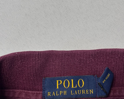 MC-07164-1311-3PDL4-003-brand_tag
