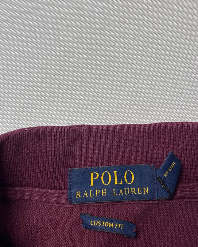 MC-07164-1311-3PDL4-003-brand_tag
