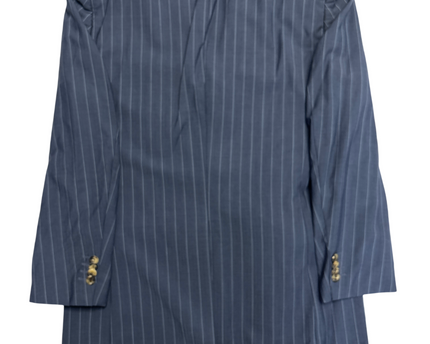 MC-06644-COT-3PDL4002-back