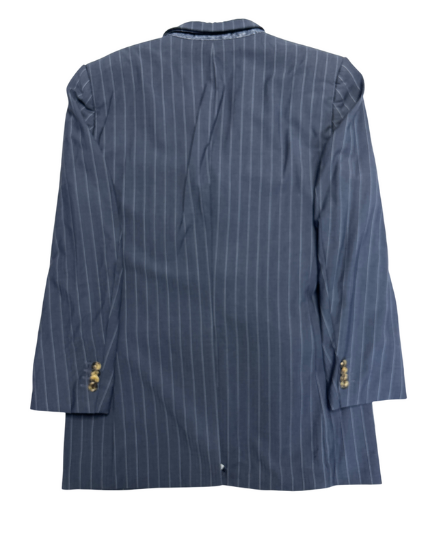 MC-06644-COT-3PDL4002-back