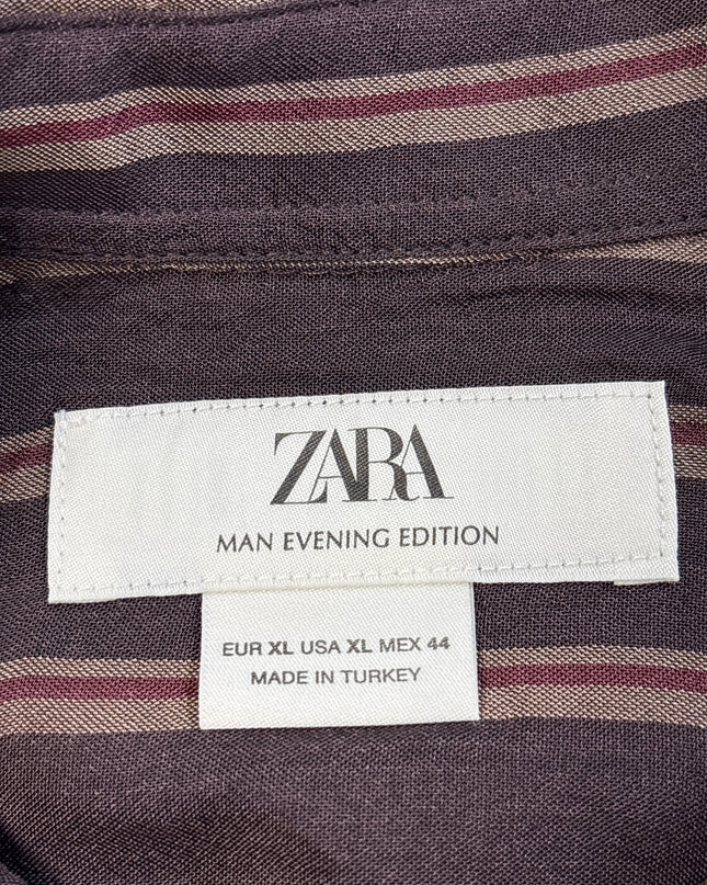 MC-08418-1349-3PRG-001-brand_tag