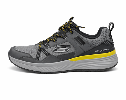 SH-00403-1310-SH-DS5001-thumbnail