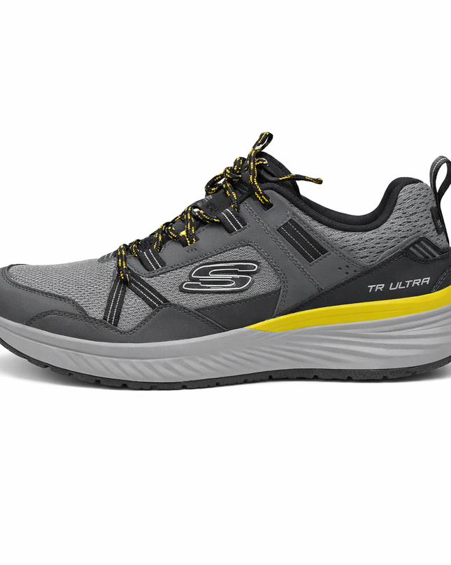 SH-00403-1310-SH-DS5001-thumbnail