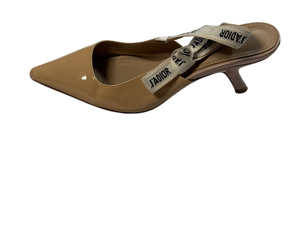 SH-00907-1380-3PDL4-007-front