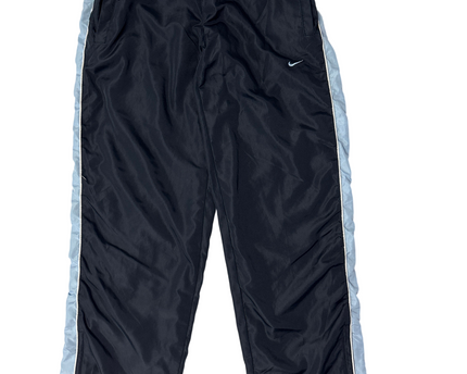 MC-05886-TRS-FKV004-front