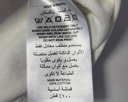 MC-05796-TSH-FKV003-wash_tag