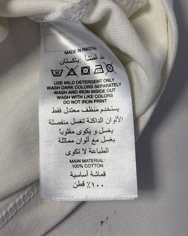 MC-05796-TSH-FKV003-wash_tag
