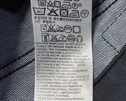 MC-11250-1502-DS5-003-wash_tag