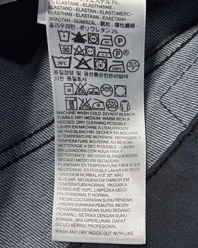 MC-11250-1502-DS5-003-wash_tag