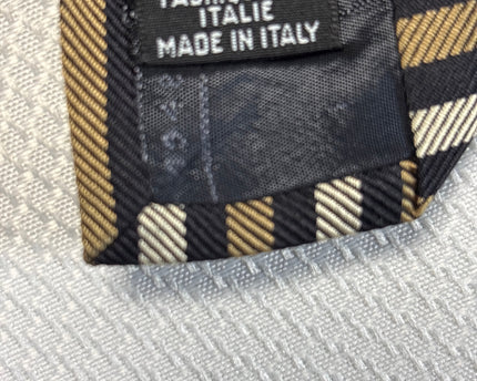 ACS-00038-1341-3PDL4-004-wash_tag