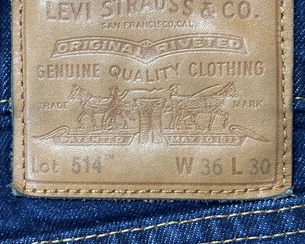 MC-09767-1452-FKV-012-brand_tag