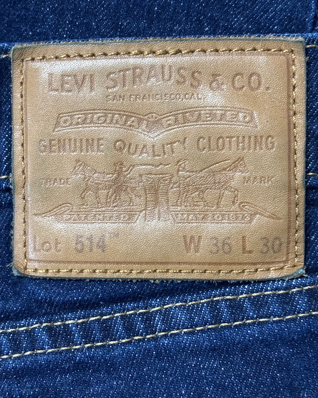 MC-09767-1452-FKV-012-brand_tag