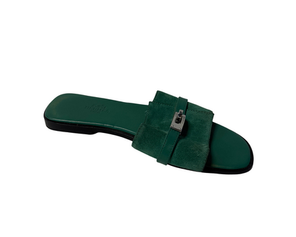 SH-00323-1310-SH-DS5001-back
