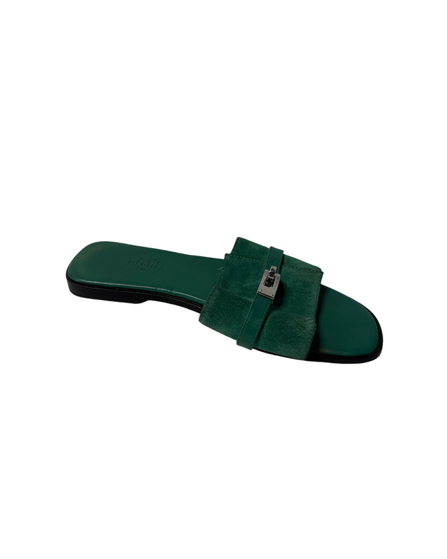 SH-00323-1310-SH-DS5001-back