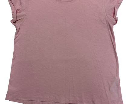 MC-06578-WMSHTS-3PSAN8001-front