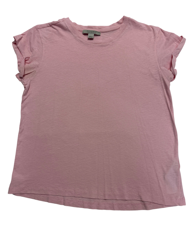 MC-06578-WMSHTS-3PSAN8001-front