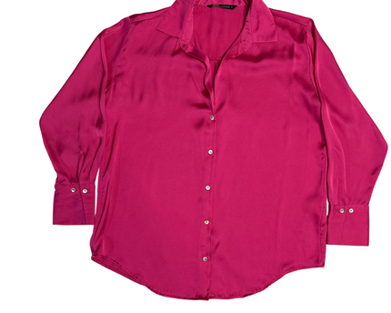 MC-06160-WSRT-3PUS3002-front