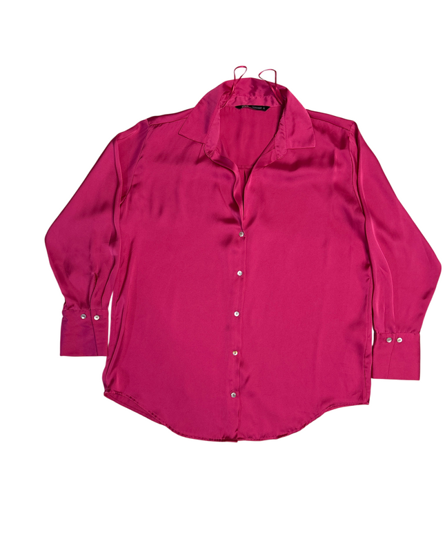 MC-06160-WSRT-3PUS3002-front