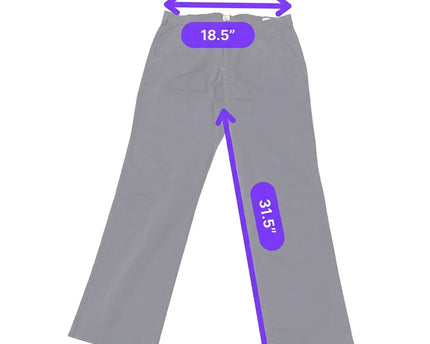 MC-10185-1479-FKV-013-measurement_image