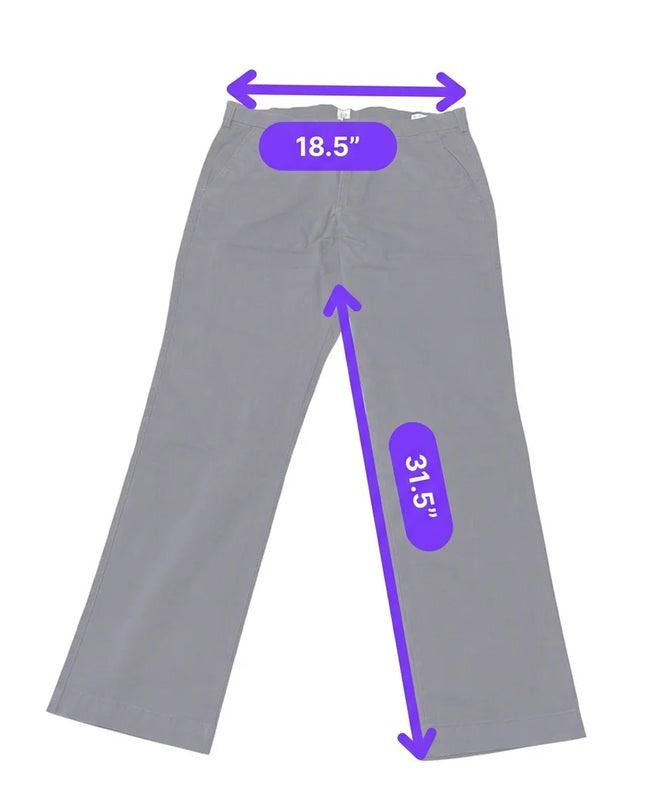MC-10185-1479-FKV-013-measurement_image